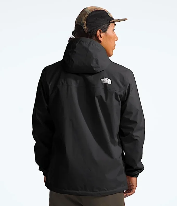 Antora Jacke für Herren