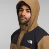 Antora Jacke für Herren