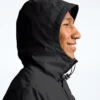 Antora Jacke für Herren