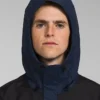 Antora Jacke für Herren Antora Jacke für Herren