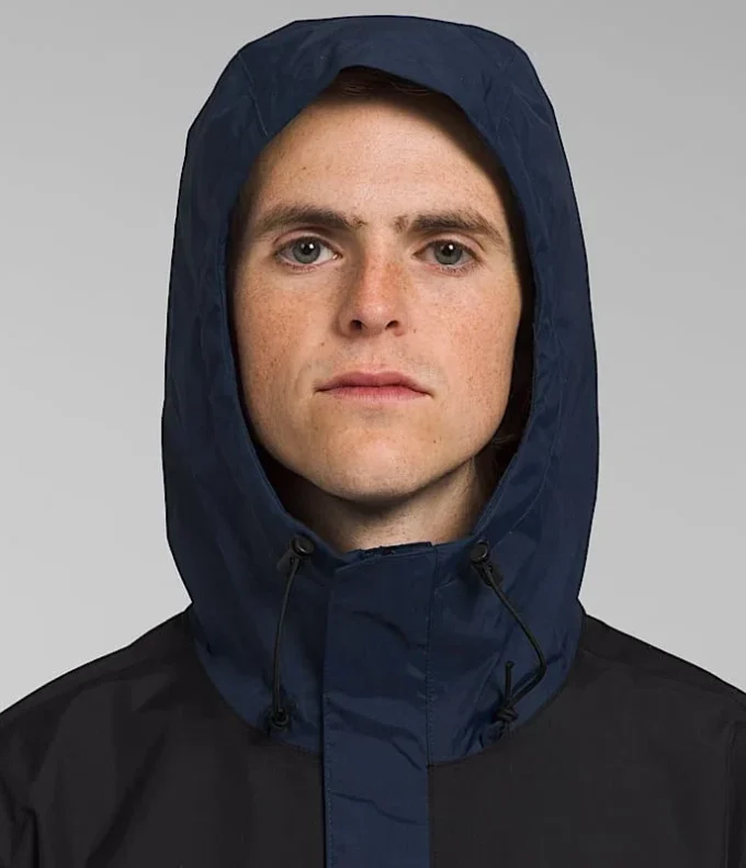 Antora Jacke für Herren Antora Jacke für Herren