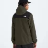 Antora Jacke für Herren Antora Jacke für Herren