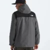 Antora Jacke für Herren Antora Jacke für Herren