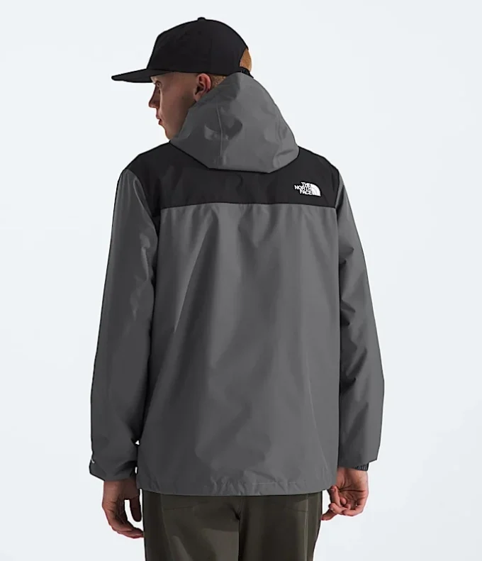 Antora Jacke für Herren Antora Jacke für Herren