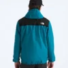 Antora Jacke für Herren Antora Jacke für Herren