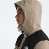 Antora Jacke für Herren Antora Jacke für Herren