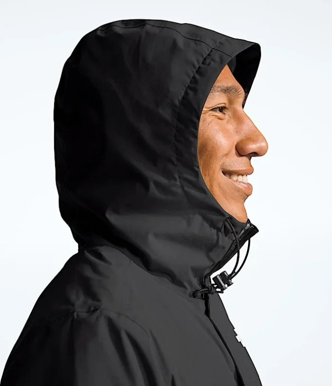 Antora Jacke für Herren