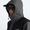 Antora Jacke für Herren Antora Jacke für Herren