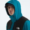 Antora Jacke für Herren Antora Jacke für Herren