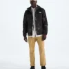 Antora Jacke für Herren – Print Antora Jacke für Herren – Print