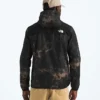 Antora Jacke für Herren – Print Antora Jacke für Herren – Print