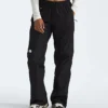 Antora Regenhose für Damen Antora Regenhose für Damen