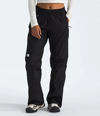 Antora Regenhose für Damen