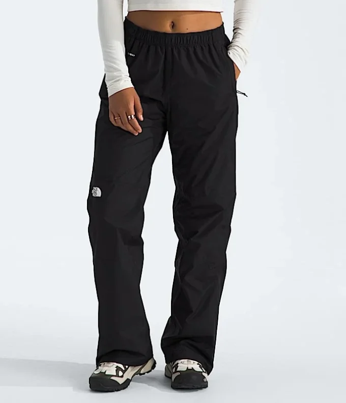 Antora Regenhose für Damen Antora Regenhose für Damen
