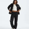 Antora Regenhose für Damen Antora Regenhose für Damen