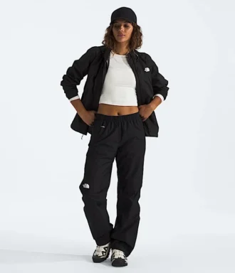 Antora Regenhose für Damen