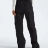 Antora Regenhose für Damen Antora Regenhose für Damen
