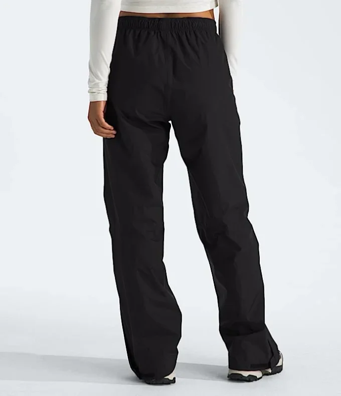 Antora Regenhose für Damen Antora Regenhose für Damen