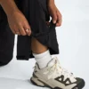 Antora Regenhose für Damen Antora Regenhose für Damen