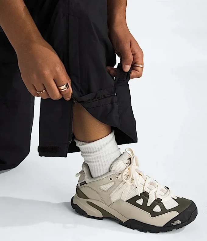Antora Regenhose für Damen Antora Regenhose für Damen