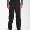 Antora Regenhose für Herren