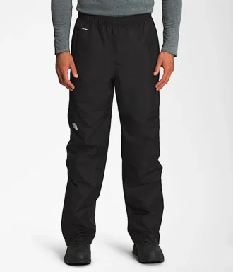 Antora Regenhose für Herren
