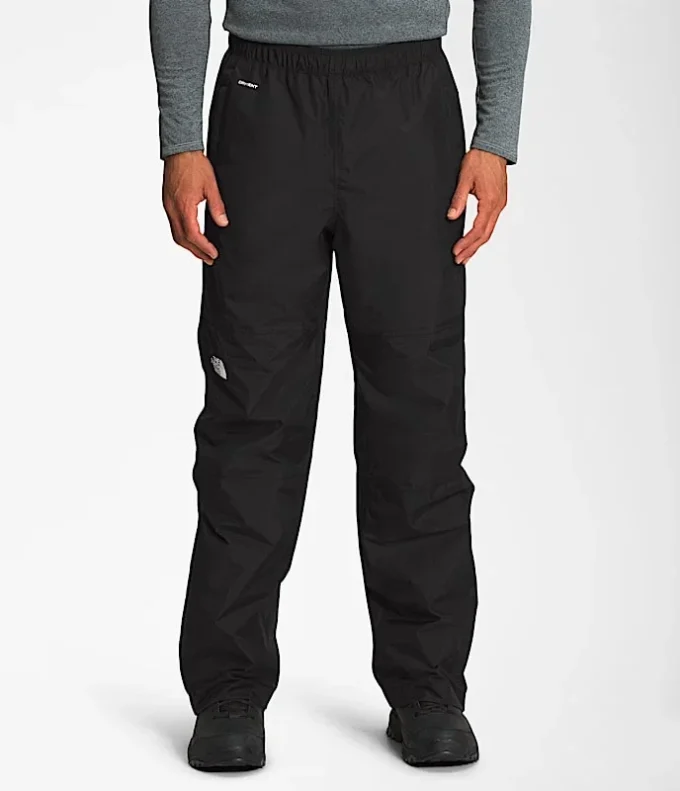 Antora Regenhose für Herren