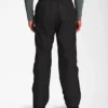 Antora Regenhose für Herren