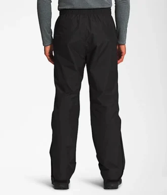 Antora Regenhose für Herren