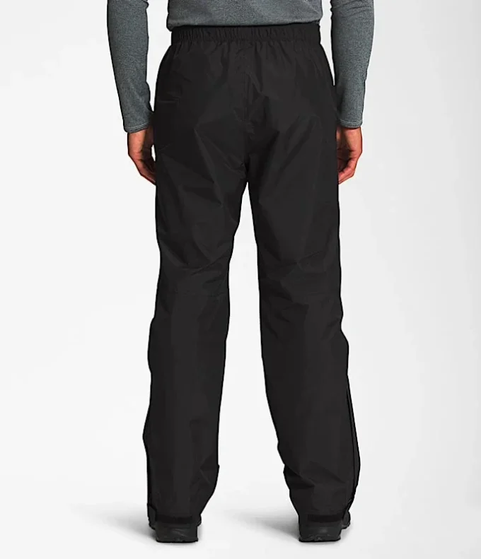 Antora Regenhose für Herren