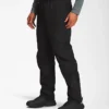 Antora Regenhose für Herren