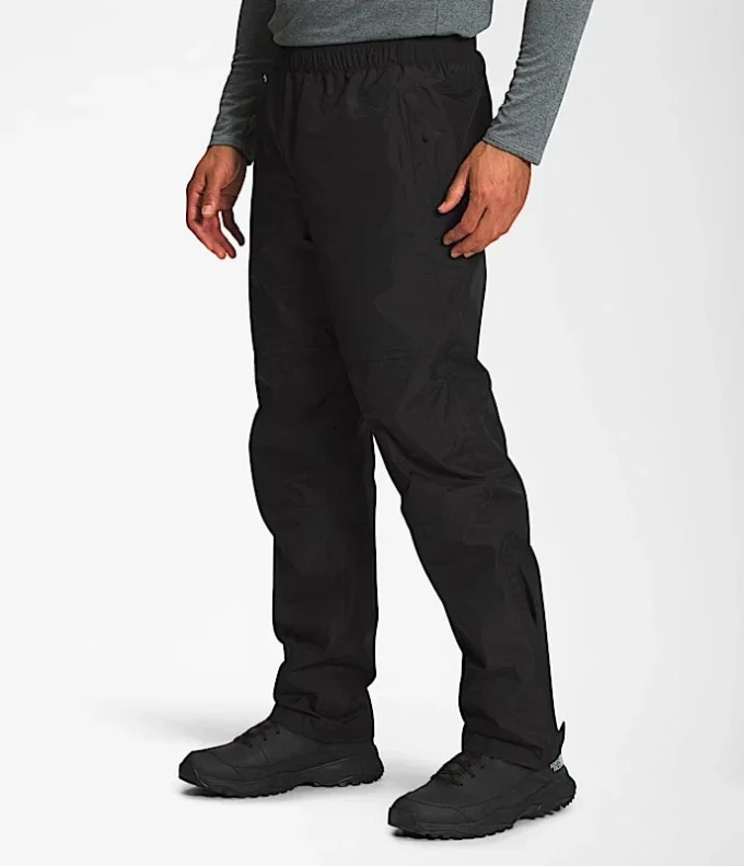Antora Regenhose für Herren