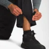 Antora Regenhose für Herren