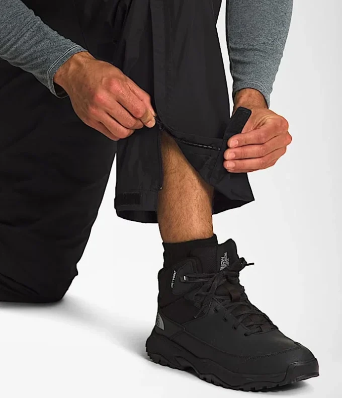 Antora Regenhose für Herren