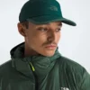 Antora Regenhut
