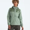 Antora Regenjacke für Damen Antora Regenjacke für Damen