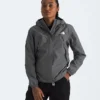 Antora Regenjacke für Damen Antora Regenjacke für Damen