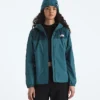 Antora Regenjacke für Damen Antora Regenjacke für Damen