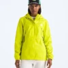 Antora Regenjacke für Damen Antora Regenjacke für Damen