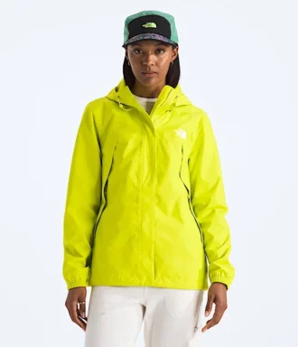 Antora Regenjacke für Damen