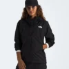 Antora Regenjacke für Damen Antora Regenjacke für Damen