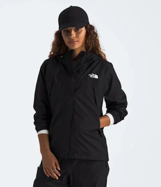 Antora Regenjacke für Damen