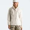 Antora Regenjacke für Damen Antora Regenjacke für Damen