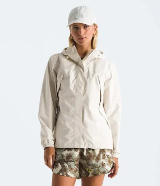 Antora Regenjacke für Damen