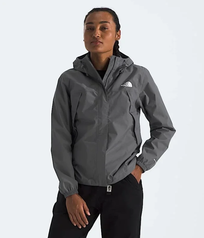 Antora Regenjacke für Damen Antora Regenjacke für Damen