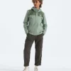 Antora Regenjacke für Damen Antora Regenjacke für Damen
