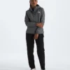 Antora Regenjacke für Damen Antora Regenjacke für Damen