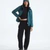 Antora Regenjacke für Damen Antora Regenjacke für Damen
