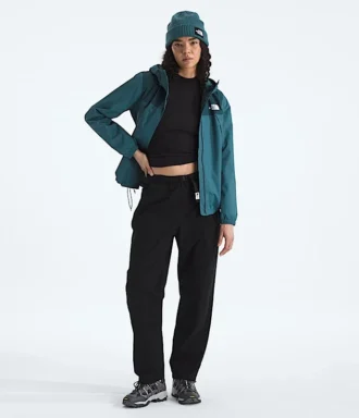 Antora Regenjacke für Damen