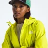 Antora Regenjacke für Damen Antora Regenjacke für Damen